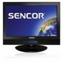 Telewizor LCD Sencor SLT-1950DVBT