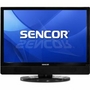 Telewizor LCD Sencor SLT-2211DVBT