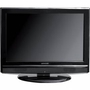 Telewizor LCD Sencor SLT-2213DVBT