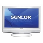 Telewizor LCD Sencor SLT 2215DVBT