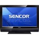 Telewizor LCD Sencor SLT-2610DVBT