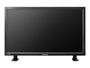 Monitor LCD Samsung SyncMaster 400MX