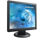 Monitor LCD Samsung SM 931BF