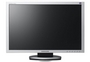 Monitor LCD Samsung SM 940BW