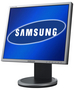 Monitor LCD Samsung SM 940FN