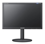 Monitor LCD Samsung 19'' SyncMaster B1940W