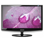 Monitor LCD Samsung SyncMaster 2033SW