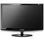 Monitor LCD Samsung SyncMaster 2233SN