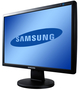 Monitor LCD Samsung SyncMaster 2243NW