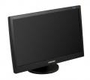 Monitor LCD Samsung SyncMaster 2243SW