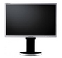 Monitor LCD Samsung SyncMaster 225BW