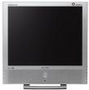 Monitor LCD Samsung SM225MW