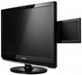 Monitor LCD Samsung SM2263DX
