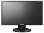 Monitor LCD Samsung SM2343BW