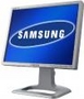 Monitor LCD Samsung SyncMaster 244T