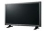Monitor LCD Samsung SyncMaster 320P
