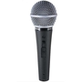 Mikrofon Shure SM48S