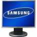 Monitor LCD Samsung SyncMaster 740T