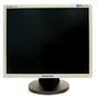 Monitor LCD Samsung SyncMaster 743B