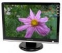 Monitor LCD Samsung SyncMaster 931BW