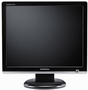 Monitor LCD Samsung SyncMaster 931C
