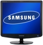 Monitor LCD Samsung SyncMaster 932B