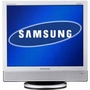 Monitor LCD z tunerem TV Samsung 19