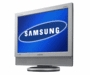 Monitor LCD Samsung SM941W