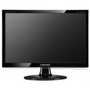 Monitor LCD Samsung SM953BW