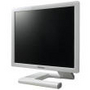 Monitor LCD Samsung SyncMaster 971P