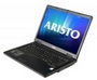 Notebook Aristo Smart 350V T5500/512/80