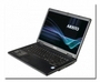 Notebook Aristo Smart 360 T7250, 120GB, 1GB