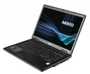 Notebook Aristo Smart 360V T2330, 120GB, 1GB