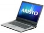 Notebook Aristo Smart 450 T2250,80,512
