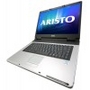 Notebook Aristo Smart 460V T2080/80/1GB