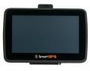 Nawigacja samochodowa SmartGPS SG 600 MapaMap Easy