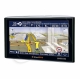 Nawigacja samochodowa SmartGPS SG 760 Vision MapaMap Easy
