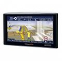 Nawigacja samochodowa SmartGPS SG 760 Vision MapaMap TRAVEL EU