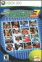 Gra Xbox 360 Smash Court Tennis 3