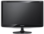 Monitor LCD Samsung SyncMaster B2230N