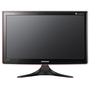 Monitor LCD Samsung SMBX2035