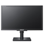 Monitor LCD Samsung SyncMaster F2080