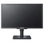 Monitor LCD Samsung SyncMaster F2380