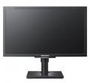Monitor LCD Samsung SMF2380M