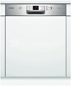 Zmywarka Bosch SMI 50M15EU