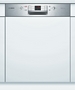 Zmywarka Bosch SMI 68M05EU