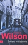 Wilson Robert - Śmierć w Lizbonie