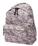 Smith's plecak miejski (609175)
