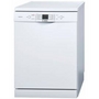 Zmywarka Bosch SMS 60M02EU
