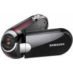 Kamera cyfrowa Samsung SMX-C14